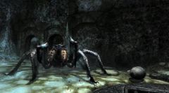 Skyrim 4